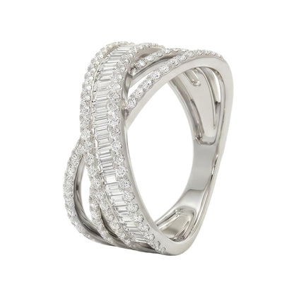 925 Silver