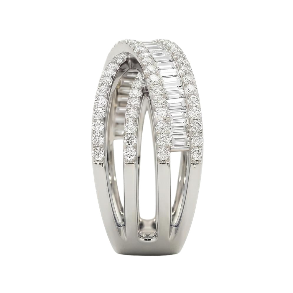 925 Silver