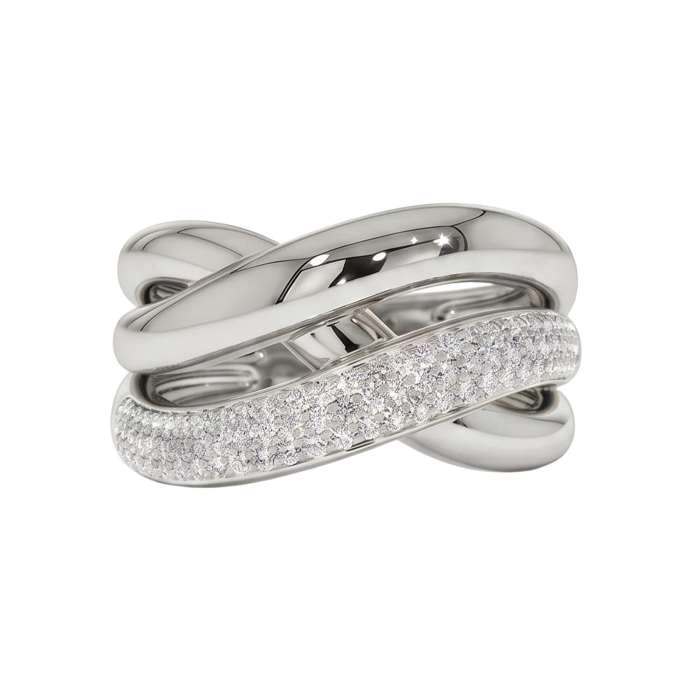 925 Silver