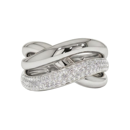 925 Silver