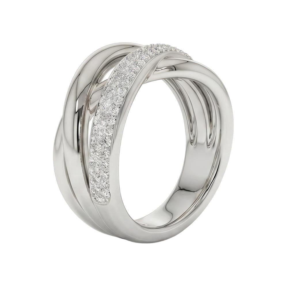925 Silver