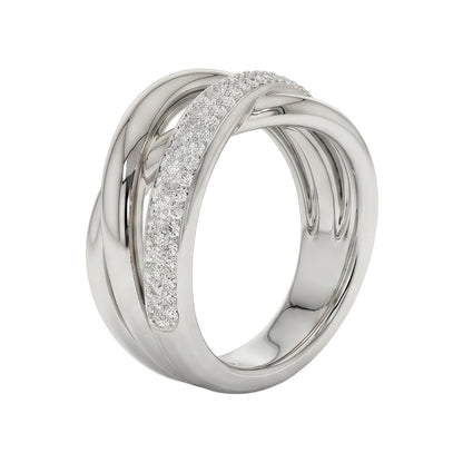 925 Silver