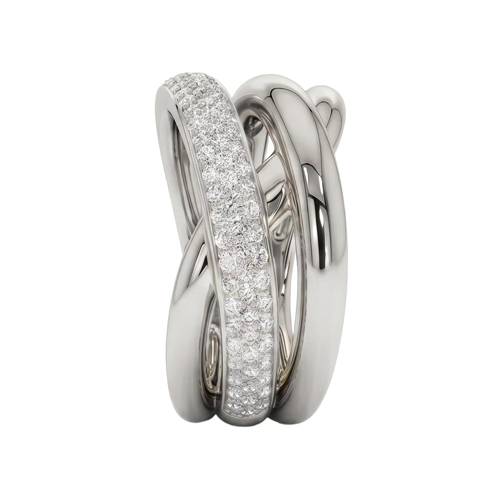 925 Silver