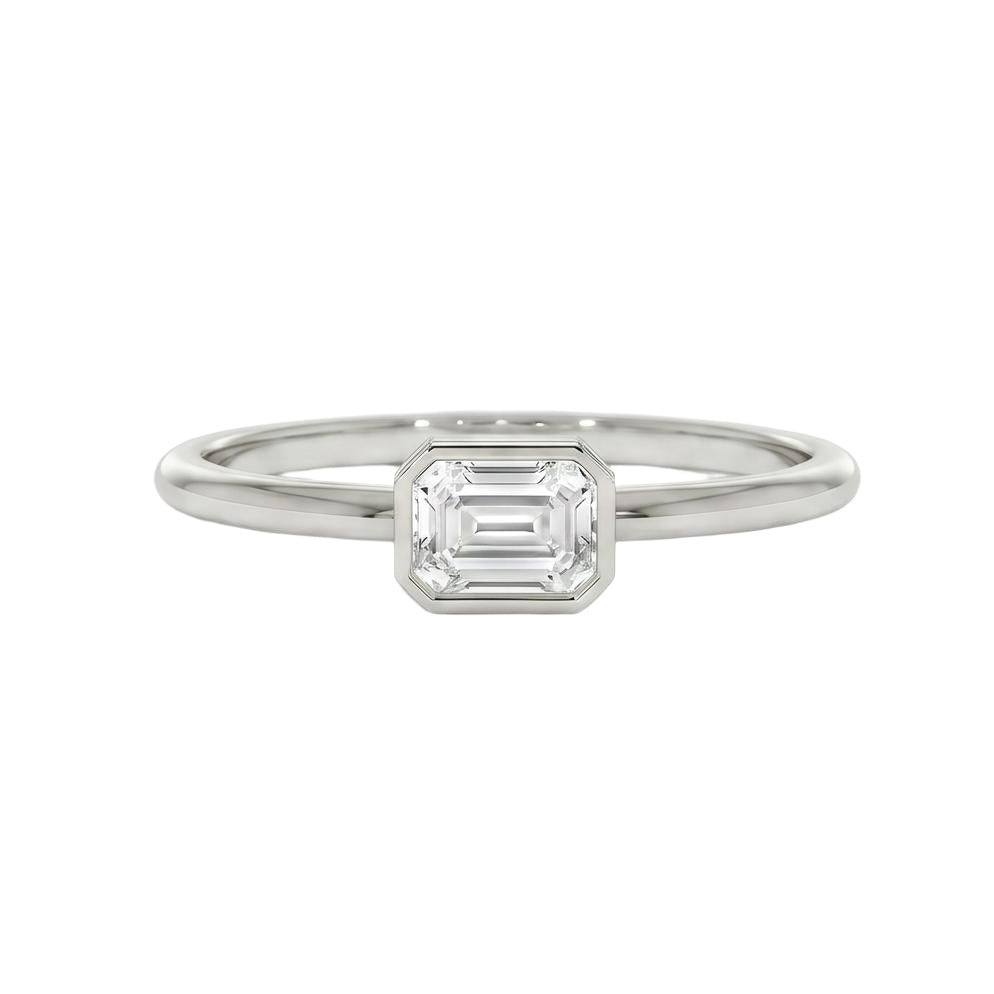 925 Silver