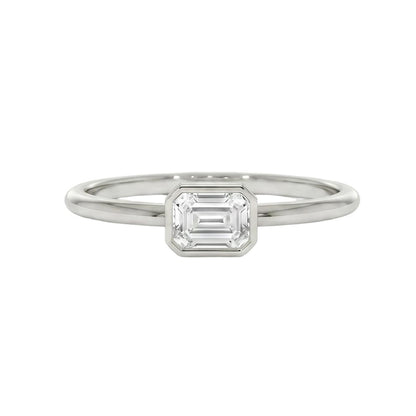 925 Silver