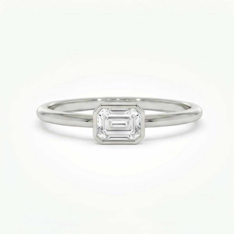 925 Silver
