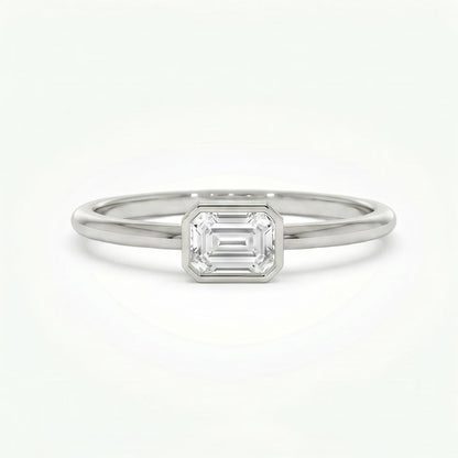 925 Silver