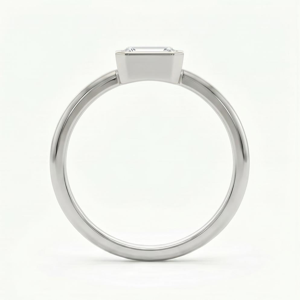 925 Silver
