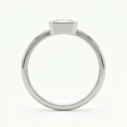 925 Silver