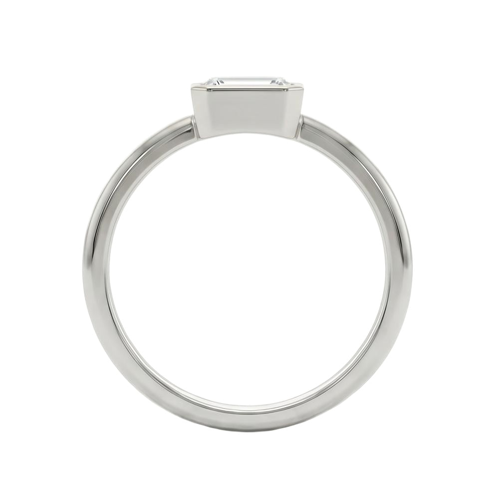 925 Silver