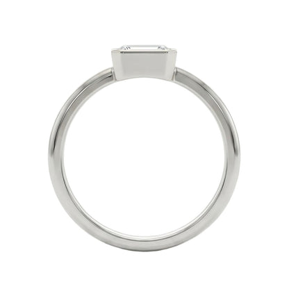 925 Silver