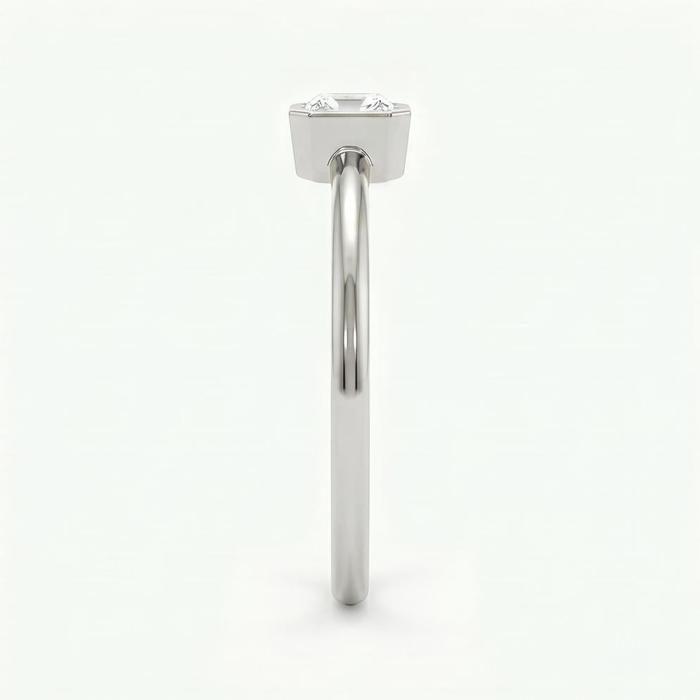 925 Silver