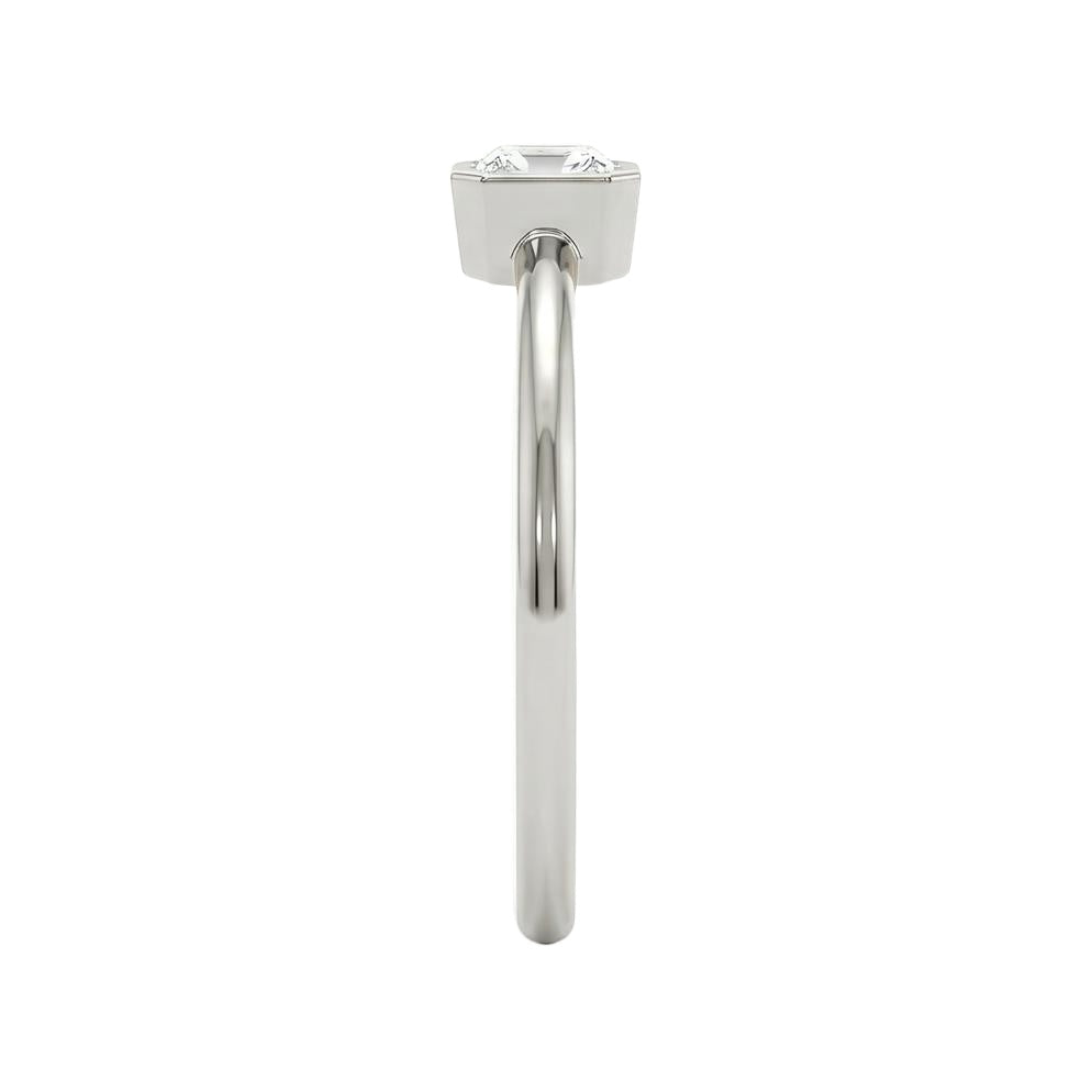 925 Silver