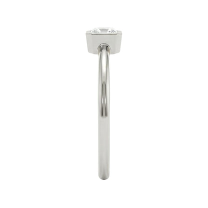 925 Silver