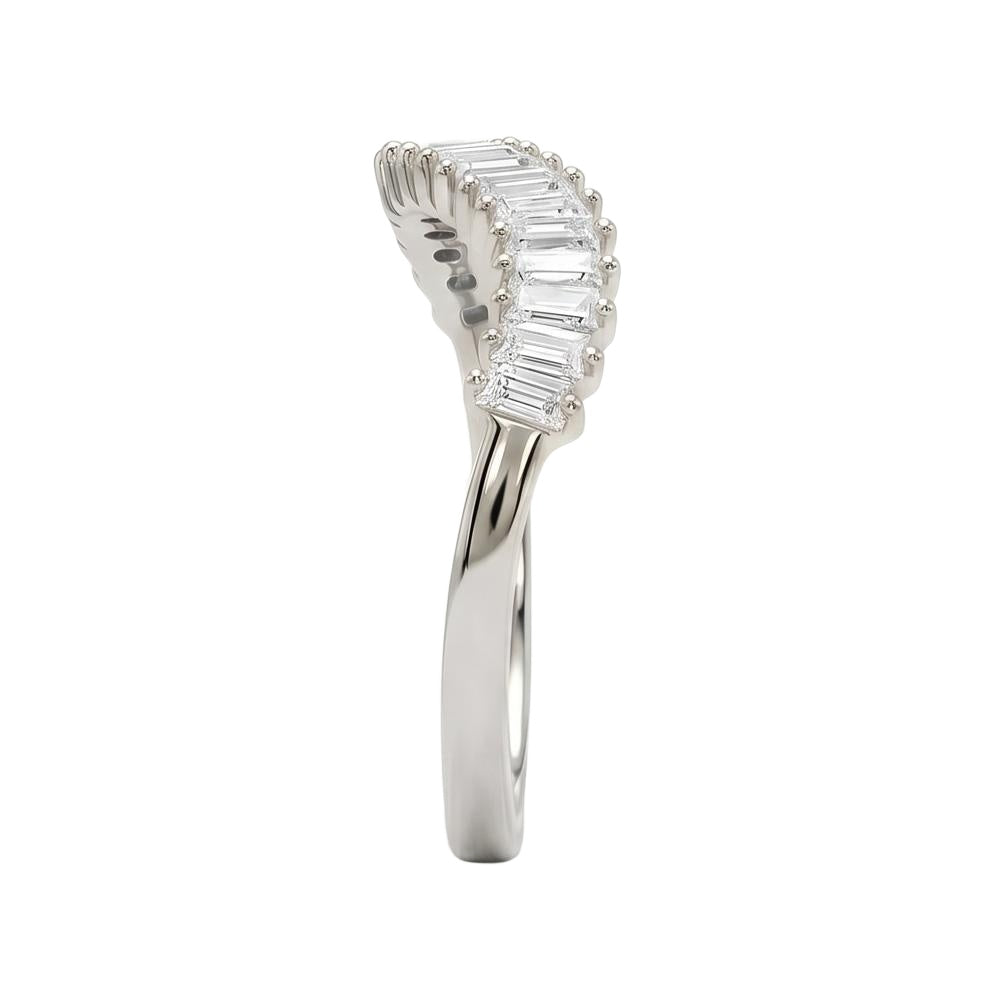 925 Silver