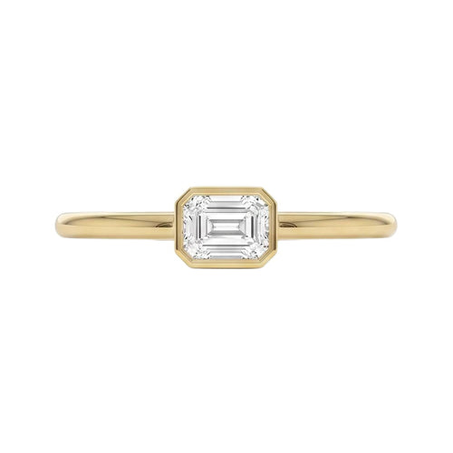 18K Yellow Gold Plated, 10K Solid Yellow Gold