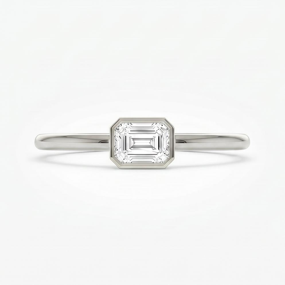 925 Silver