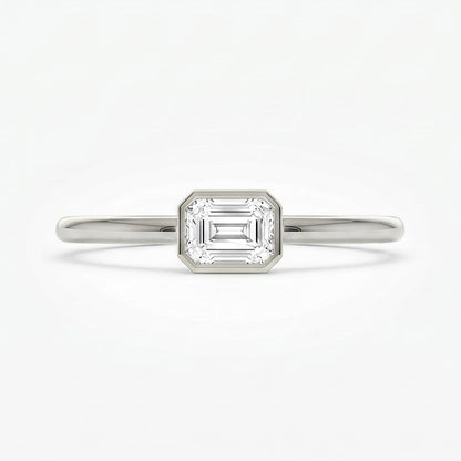 925 Silver