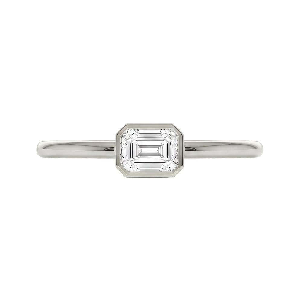 925 Silver