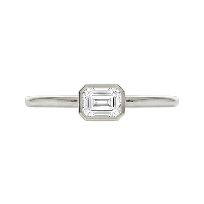 925 Silver