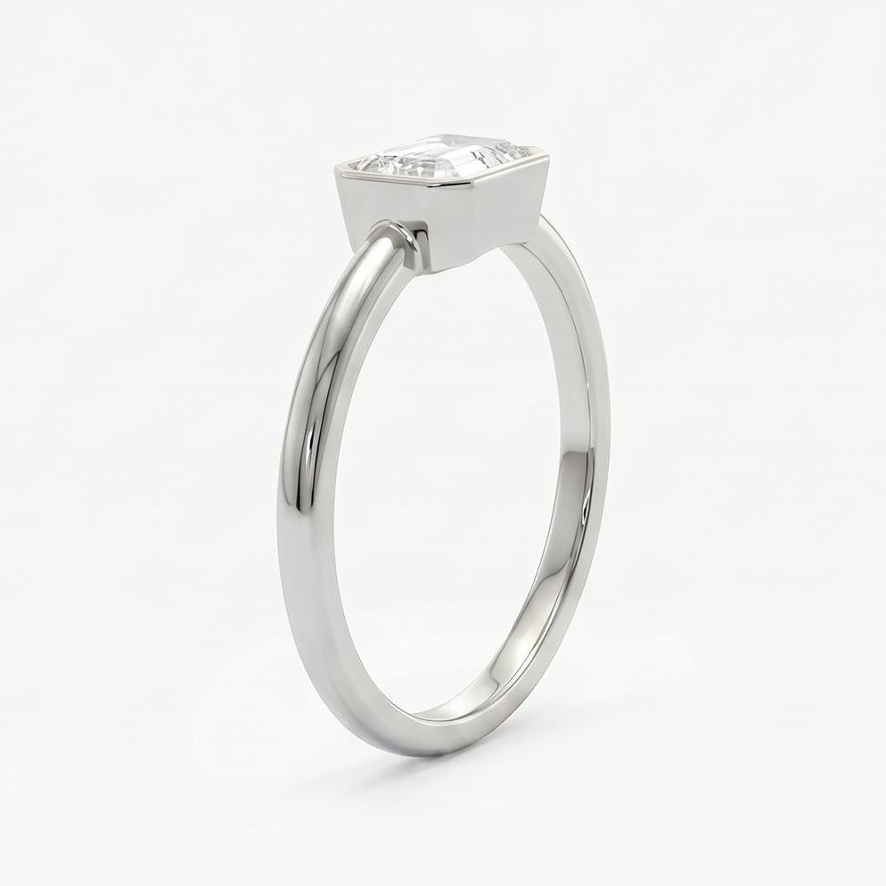 925 Silver