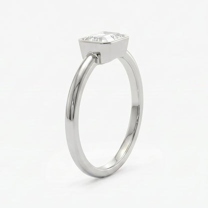 925 Silver