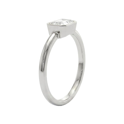 925 Silver