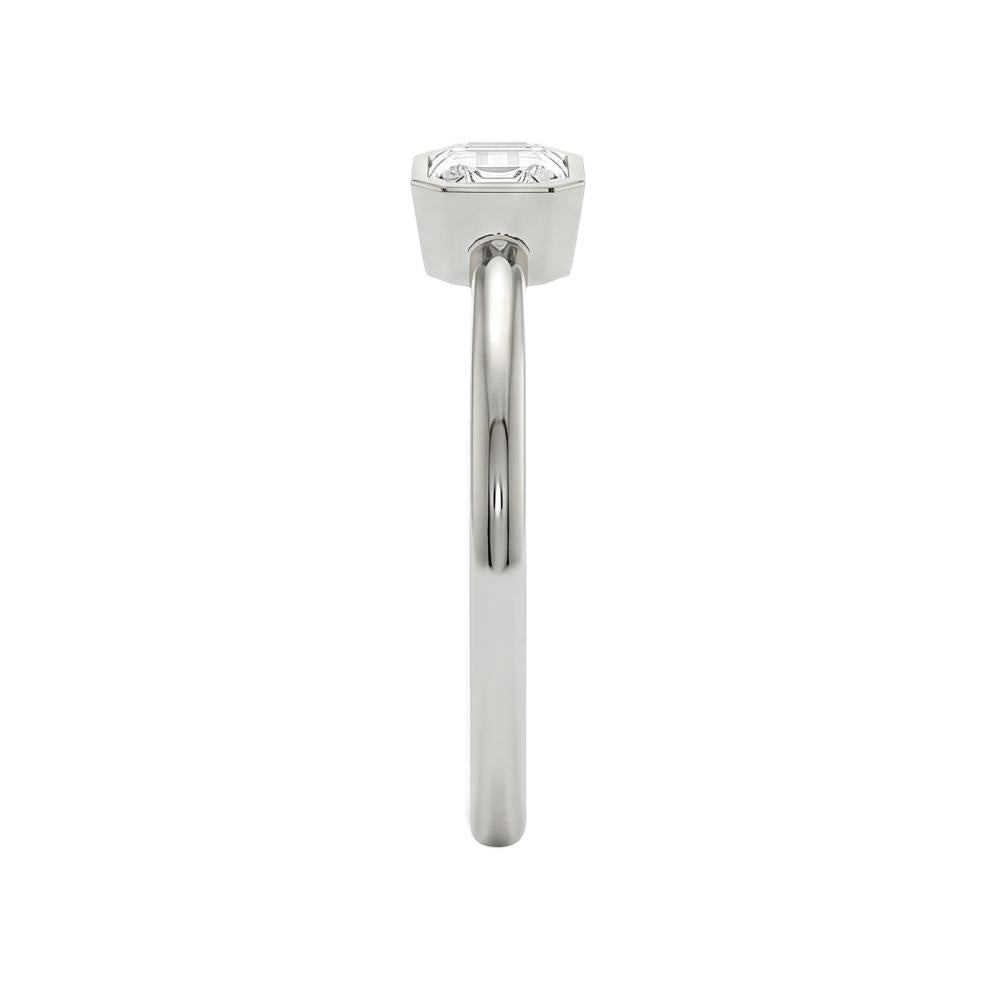925 Silver