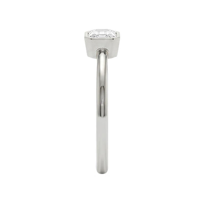 925 Silver