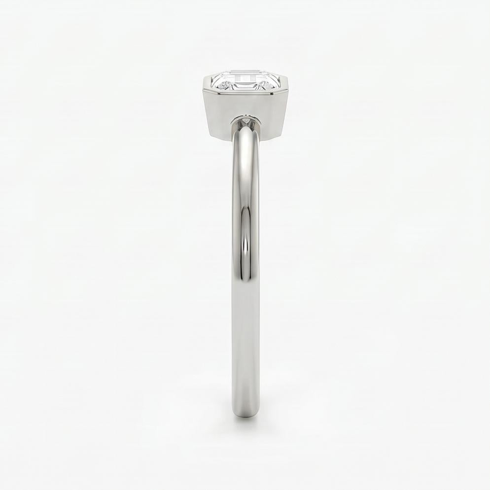 925 Silver