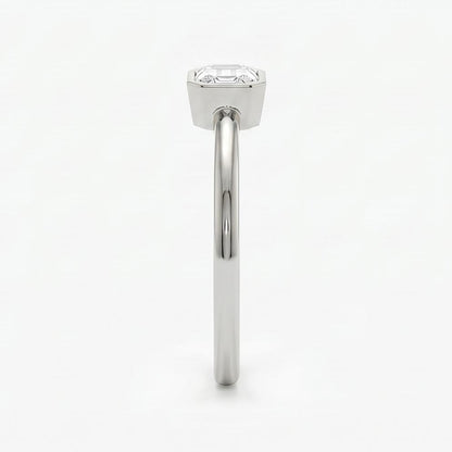 925 Silver
