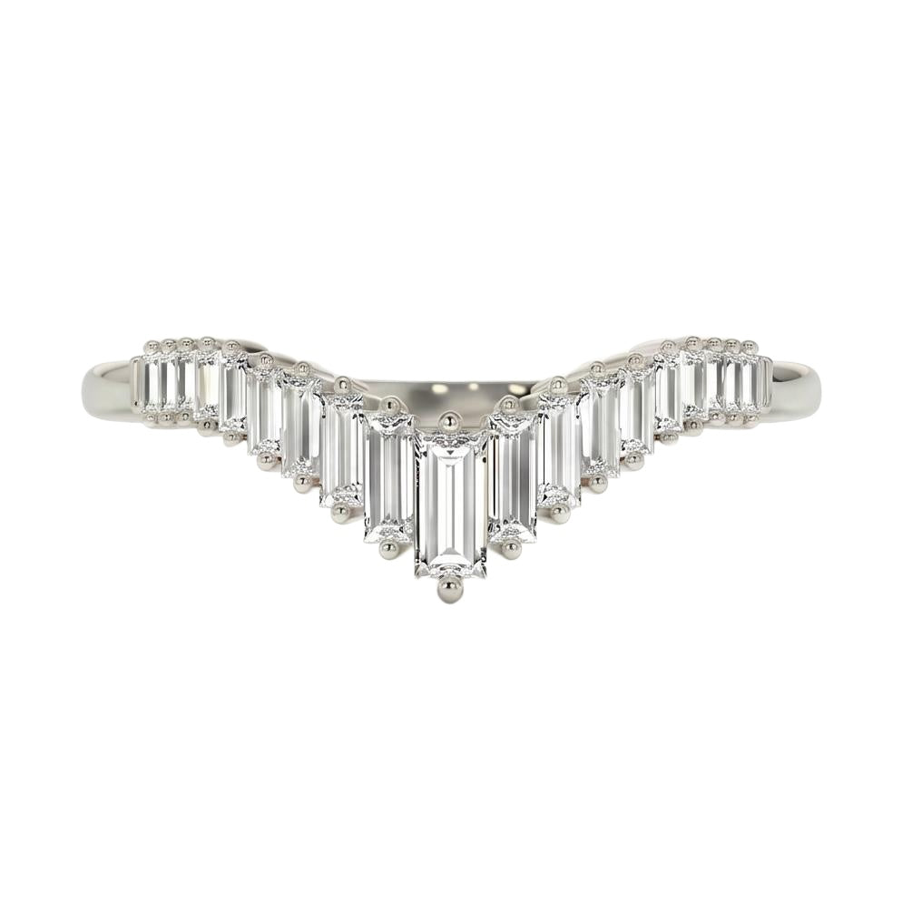 925 Silver