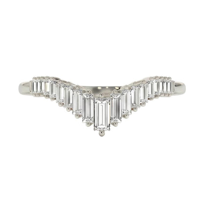 925 Silver