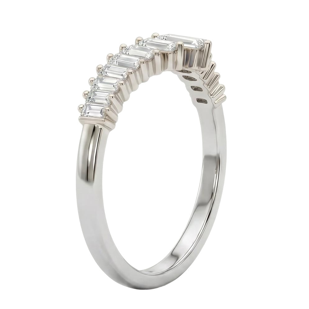 925 Silver