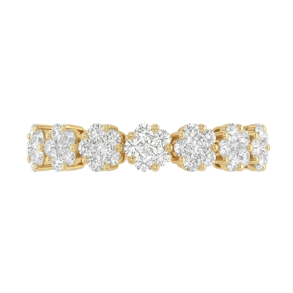 18K Yellow Gold Plated, 10K Solid Yellow Gold