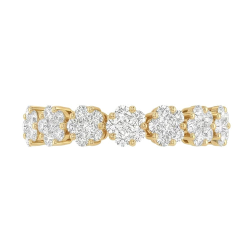 18K Yellow Gold Plated, 10K Solid Yellow Gold