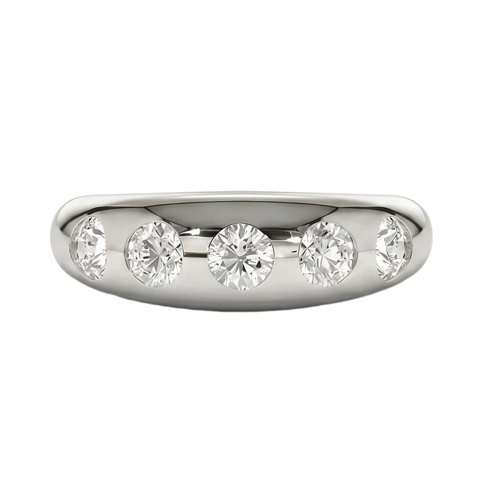 925 Silver