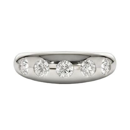 925 Silver