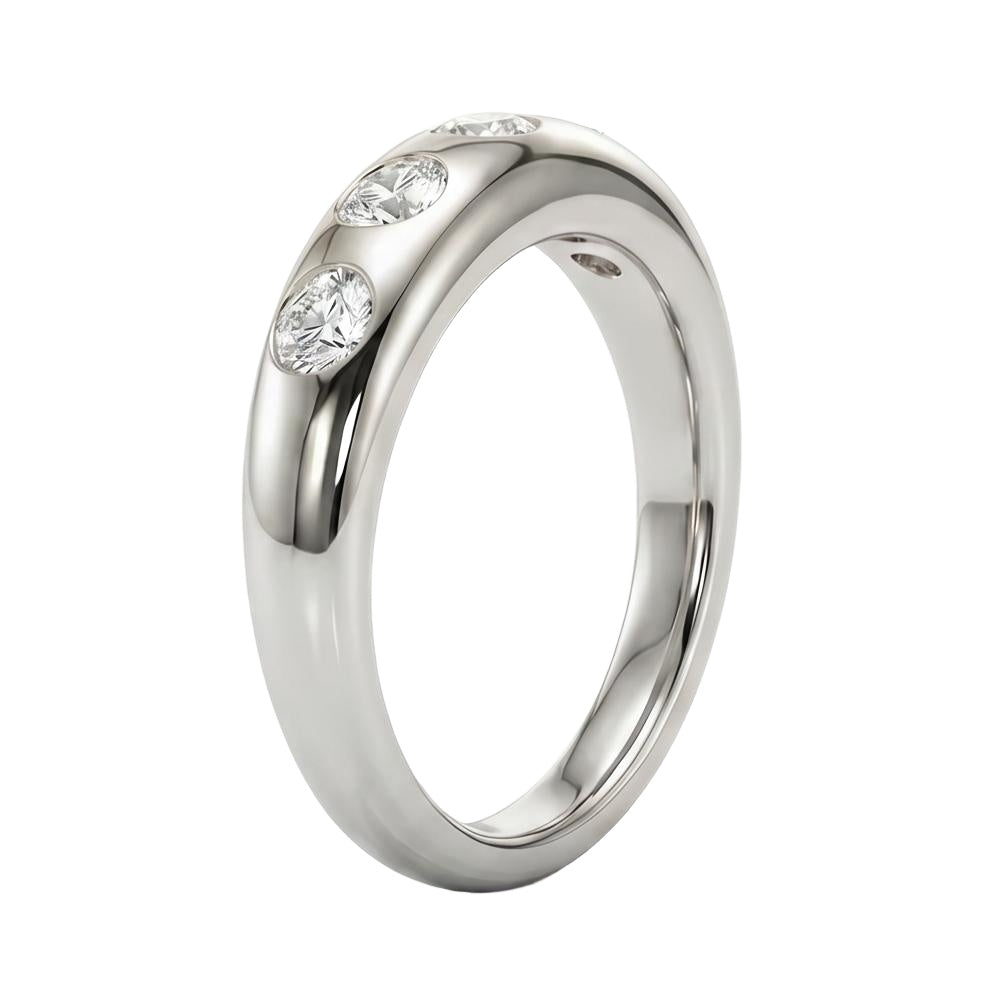 925 Silver