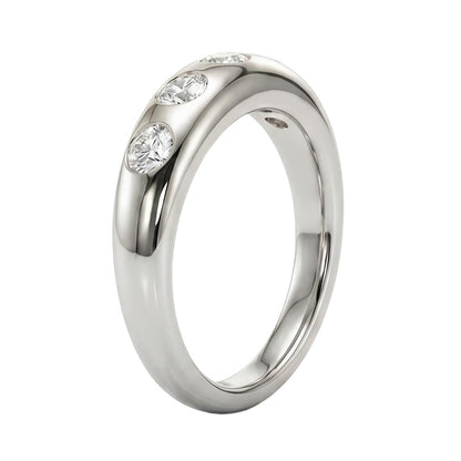 925 Silver