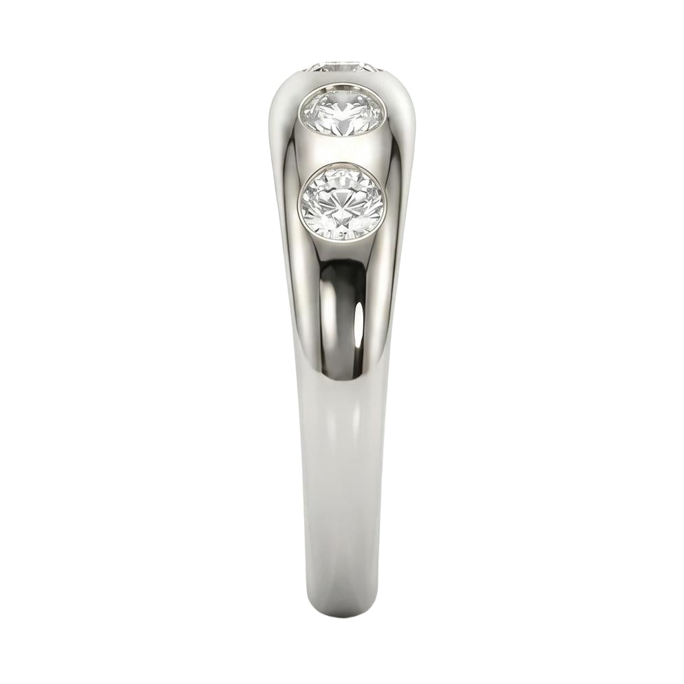 925 Silver