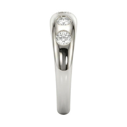 925 Silver