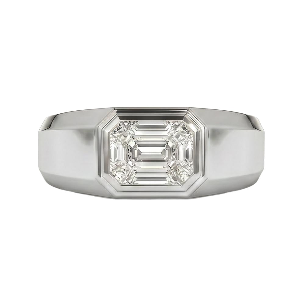 925 Silver