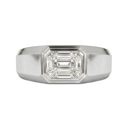 925 Silver