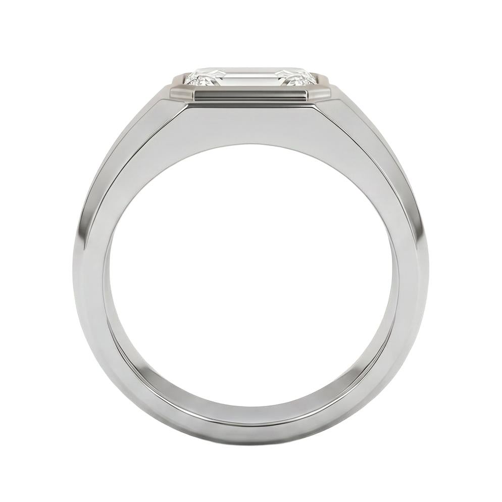 925 Silver