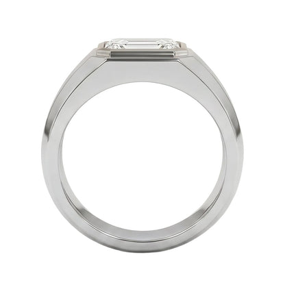 925 Silver