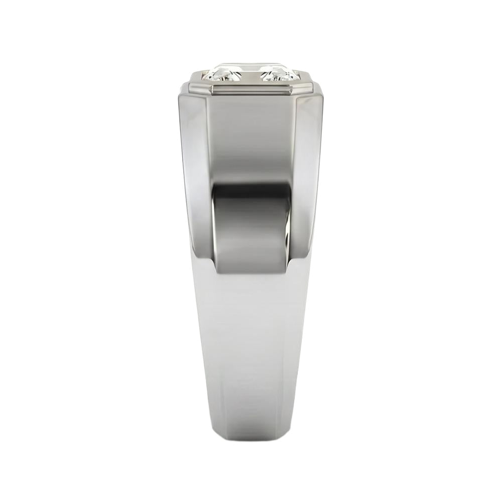 925 Silver