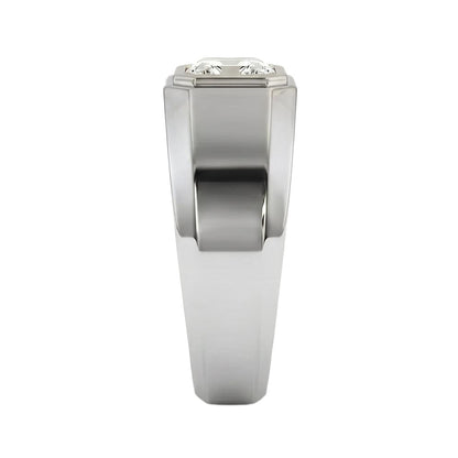 925 Silver