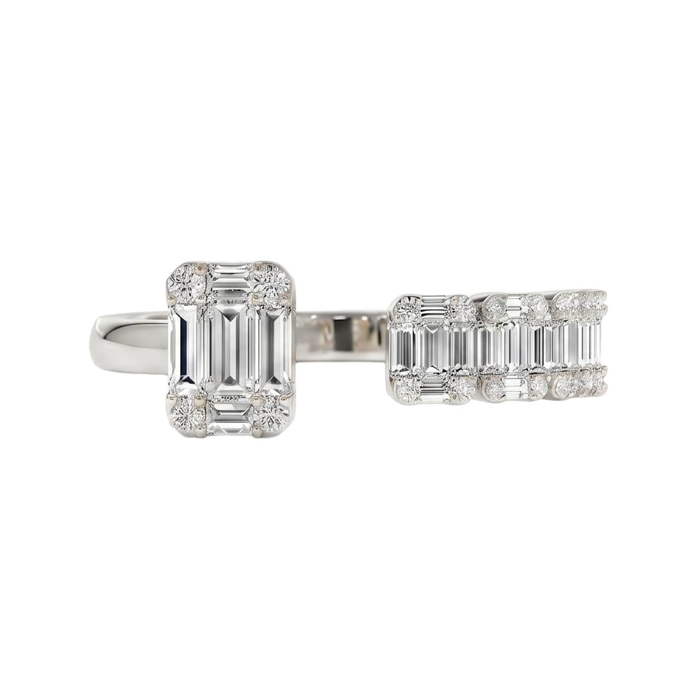 925 Silver