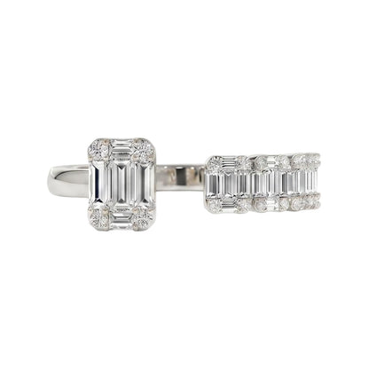 925 Silver
